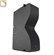 Loa L-Acoustics Kiva II 2